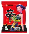 Shin Ramyun 20x120g NONG SHIM