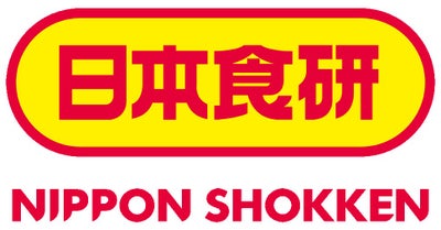 NIPPON  SHOKKEN